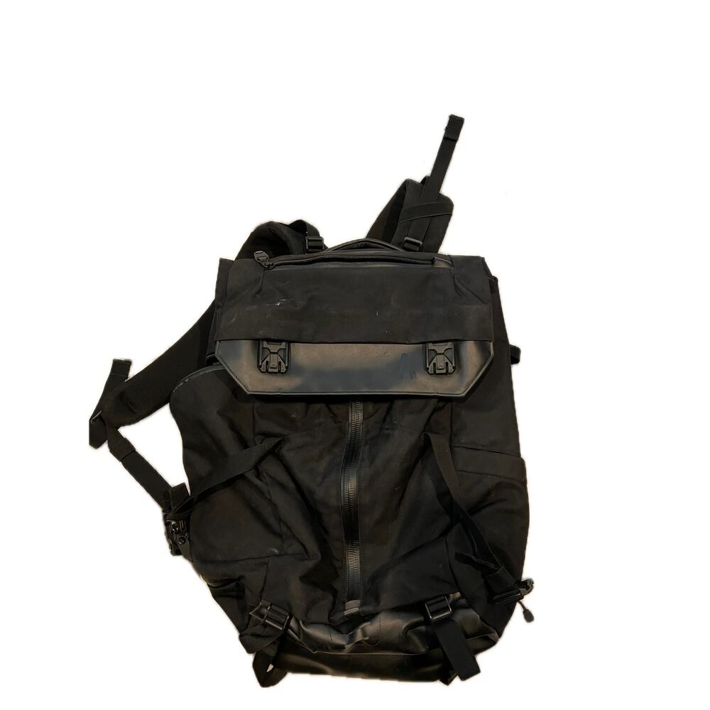 Boundry Supply Prima System Backpack - Picture 5 of 6